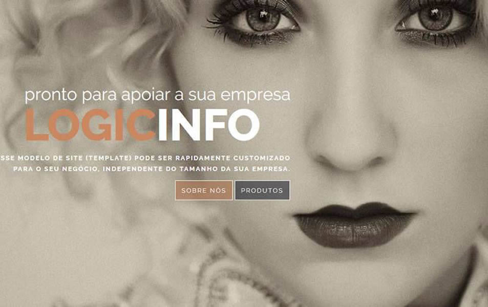imagem ilustrativa